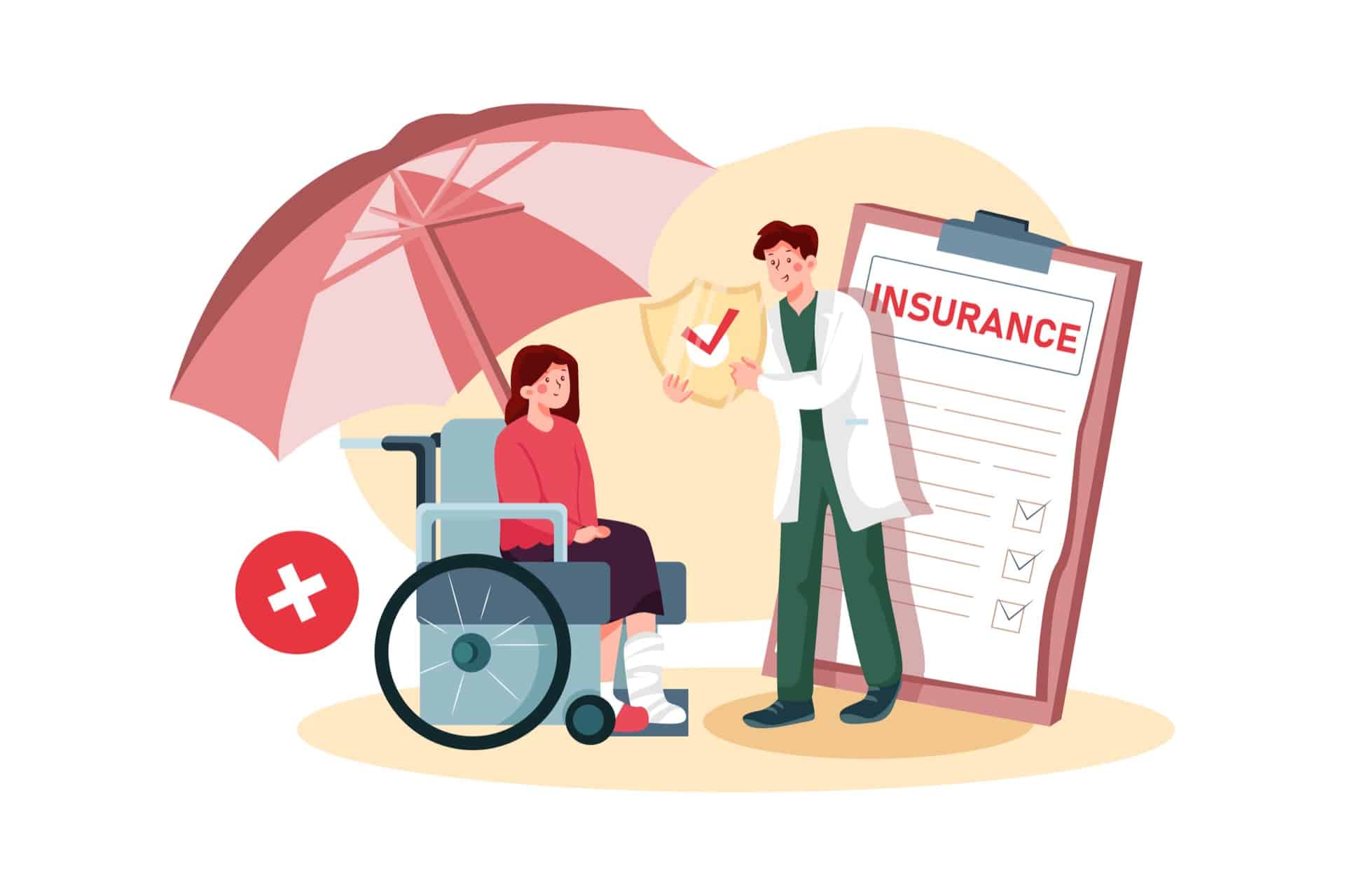 how-can-you-combine-individual-and-group-disability-insurance