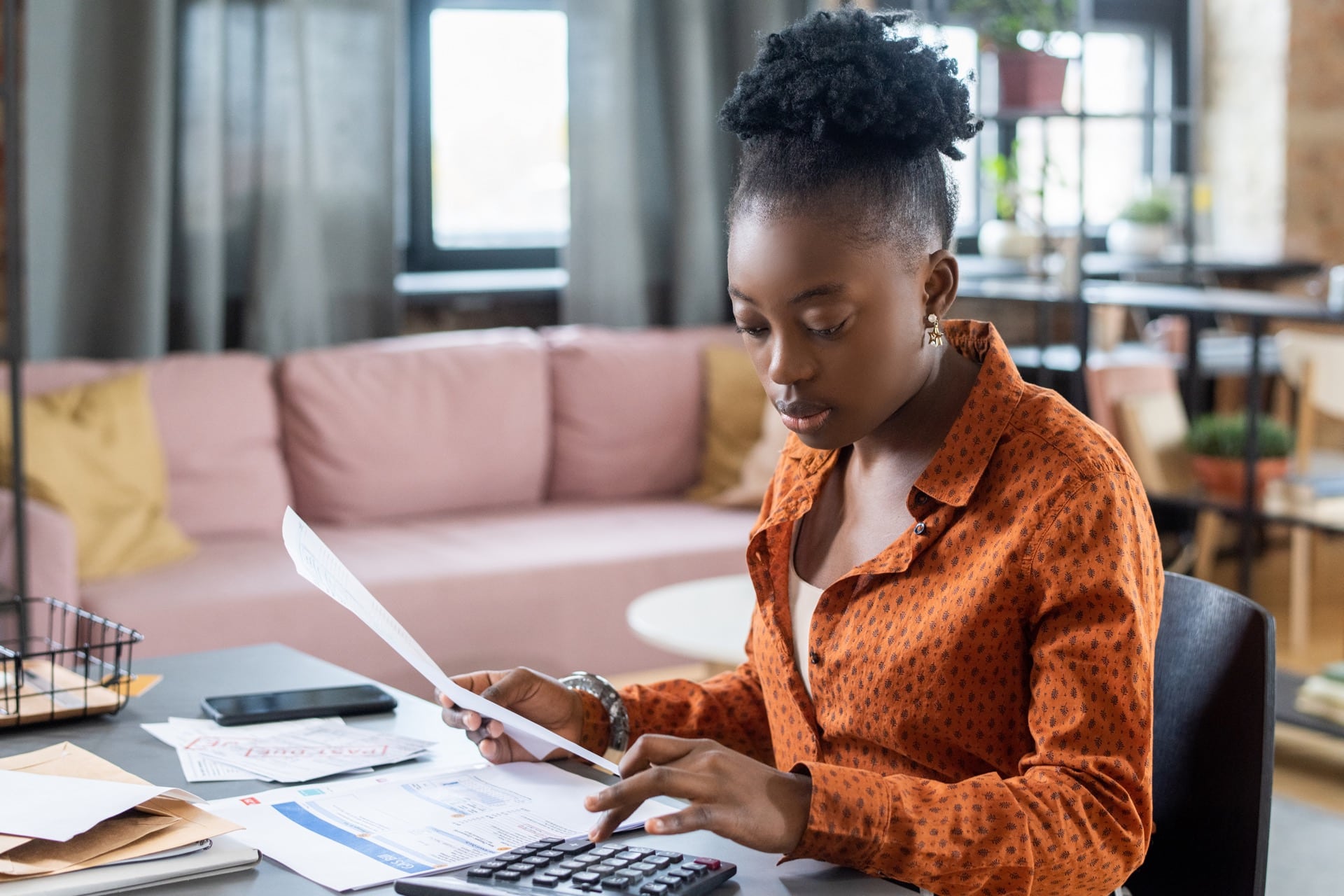 What are PCORI fees and what employers who sponsor a health plan need to pay them?