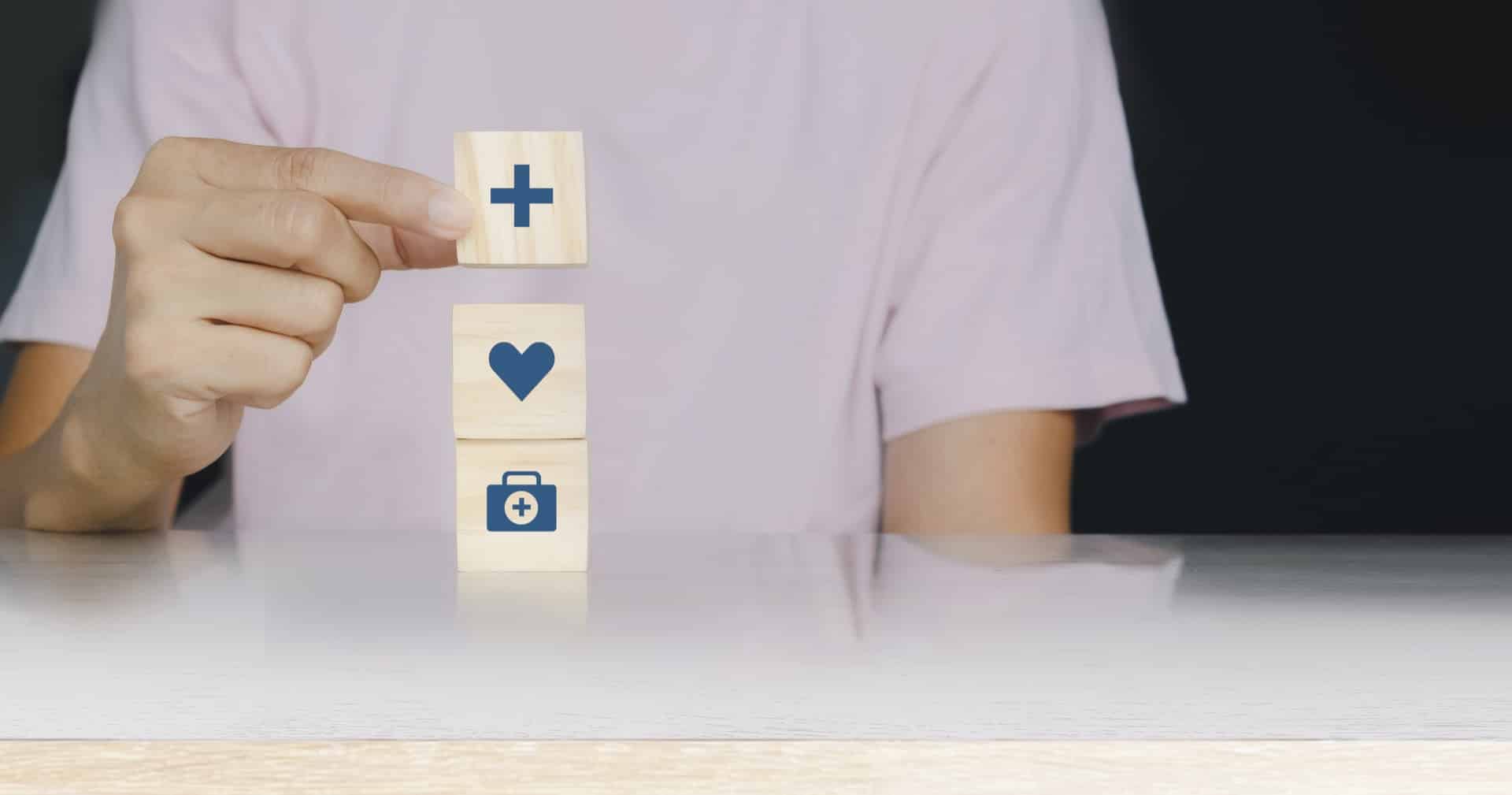 As an employer who offers a group health insurance plan, you have several responsibilities when it comes to Affordable Care Act (ACA) reporting.