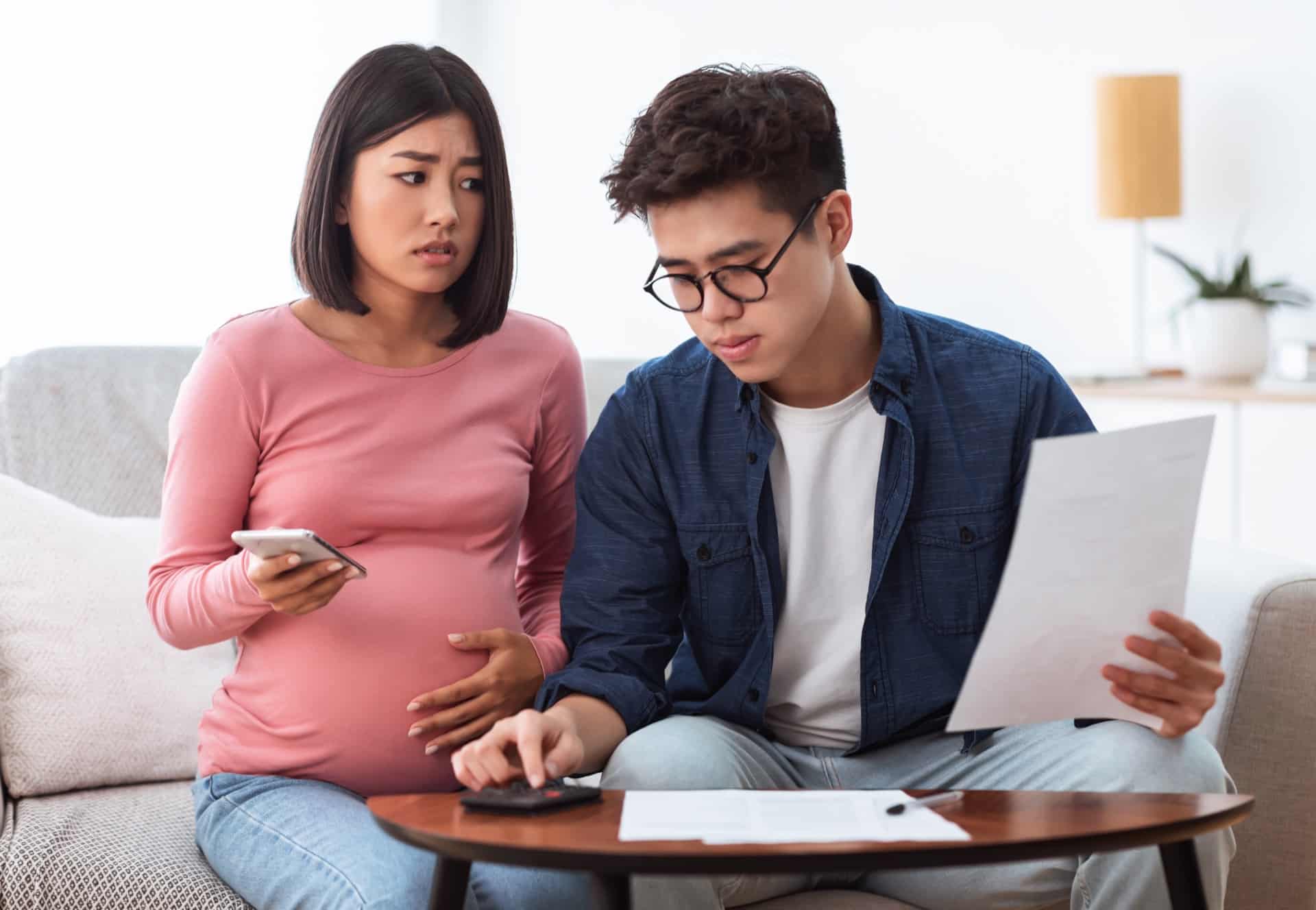 What are medical balance bills