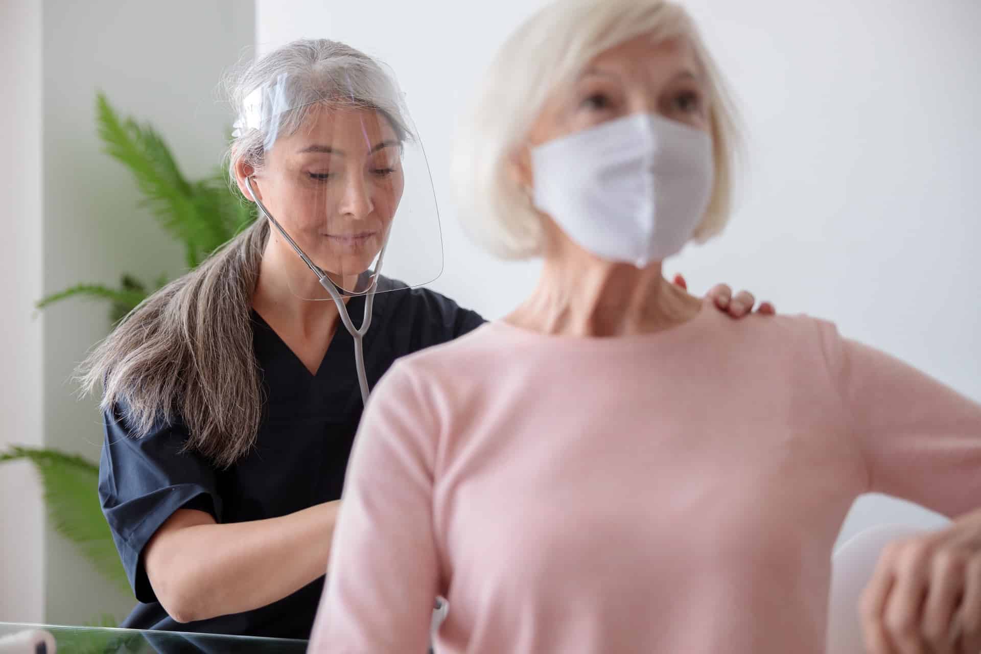 medicare resources