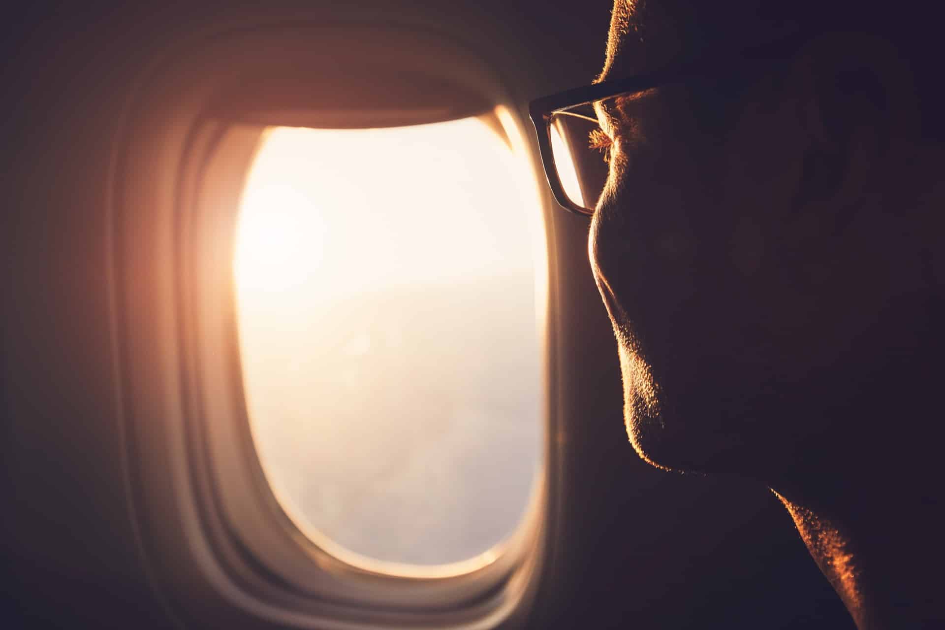 business travel accident policy